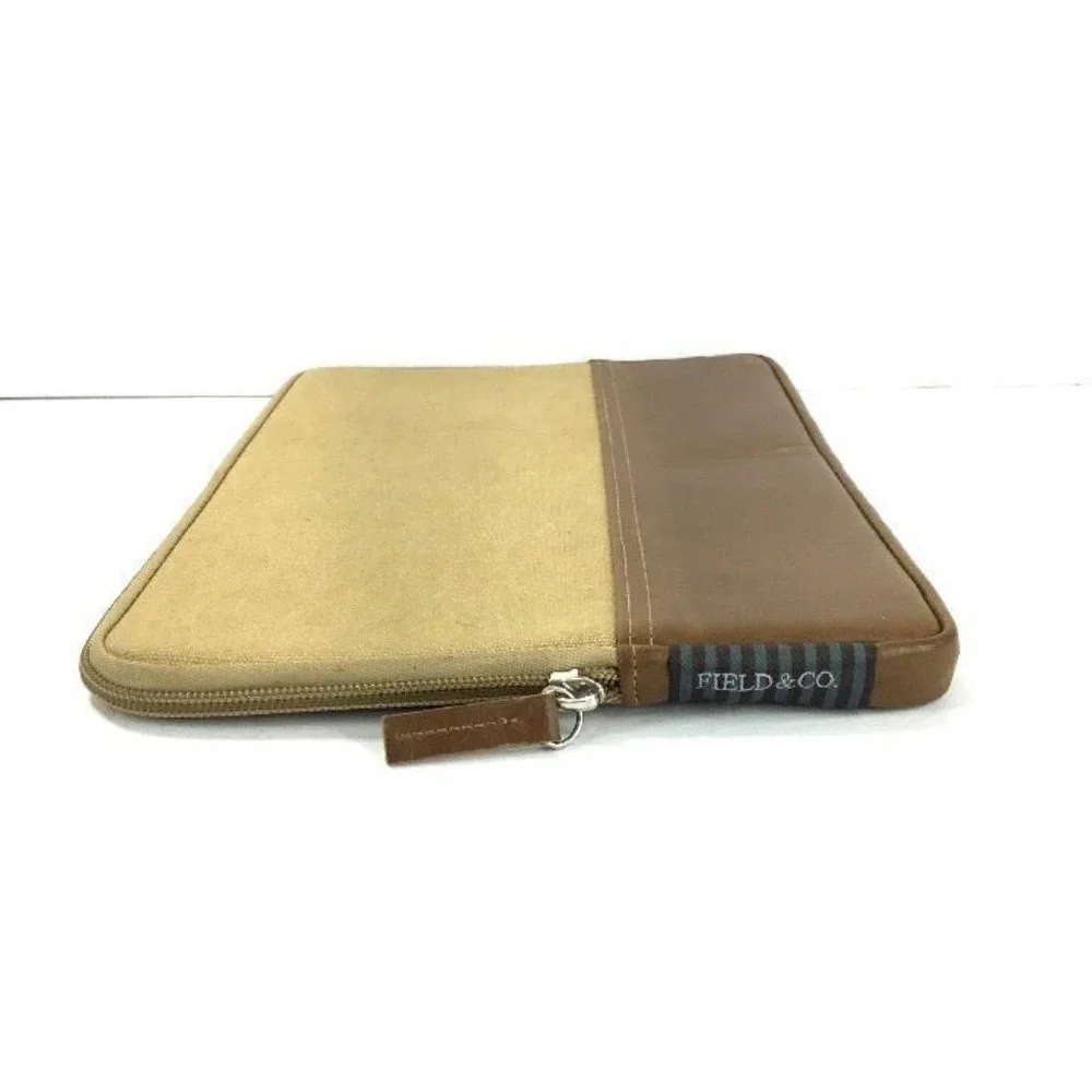Microsoft Office Tablet Sleeve